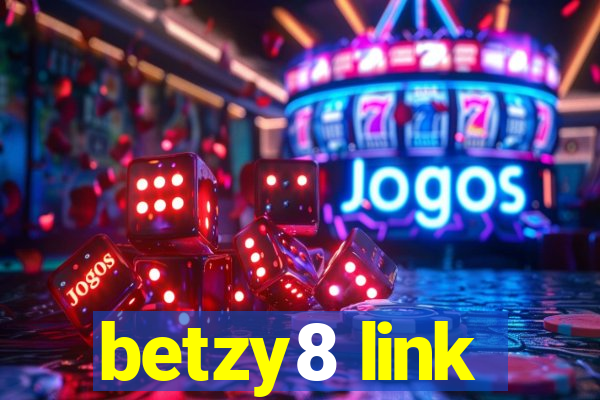 betzy8 link